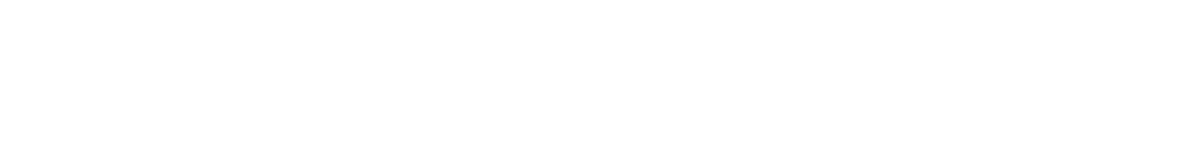 Ameijeiras Design Co.