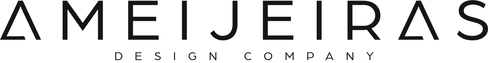 Ameijeiras Design Co.