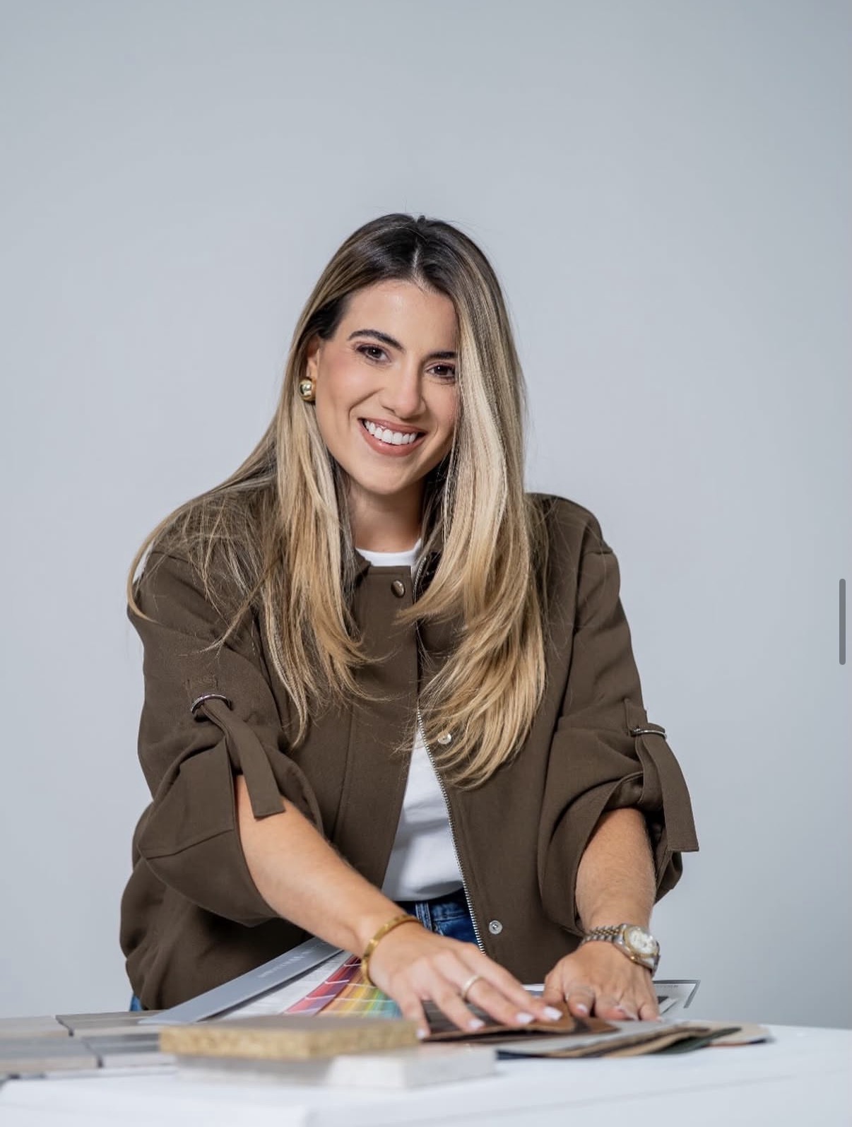 Rocío Ameijeiras